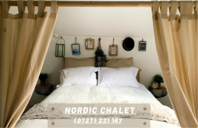 Nordic Chalet